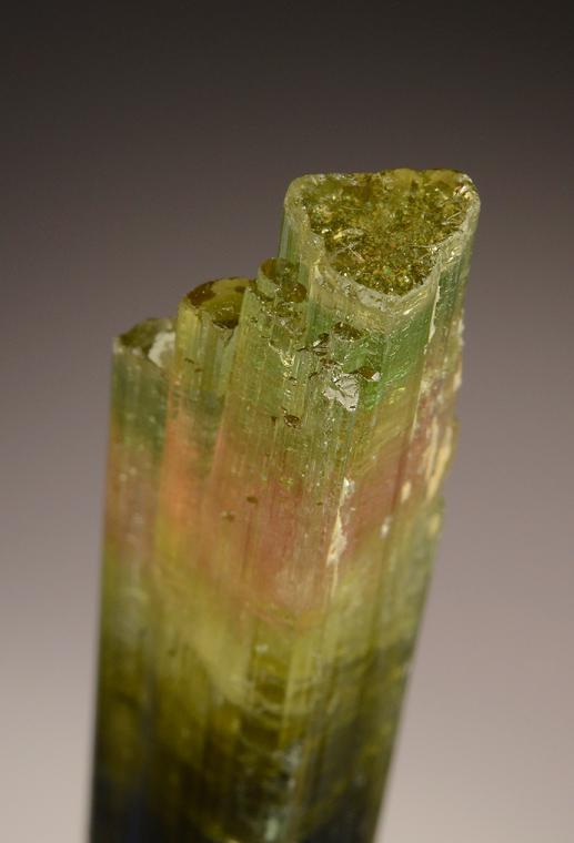 ELBAITE